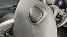 MINI Hatchback 1.5 Cooper Classic 3dr Auto Petrol Hatchback